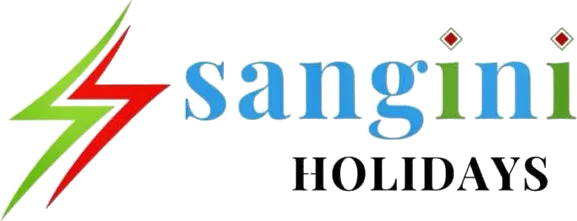 Sangini Holidays